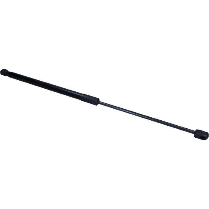 Stabilus Gasdruckfeder (Gasfeder), Heckklappendämpfer, 460 N, 543,5 mm - 389104 Stabilus Gasdruckfeder (Gasfeder), Heckklappendämpfer, 460 N, 543,5 mm - 389104