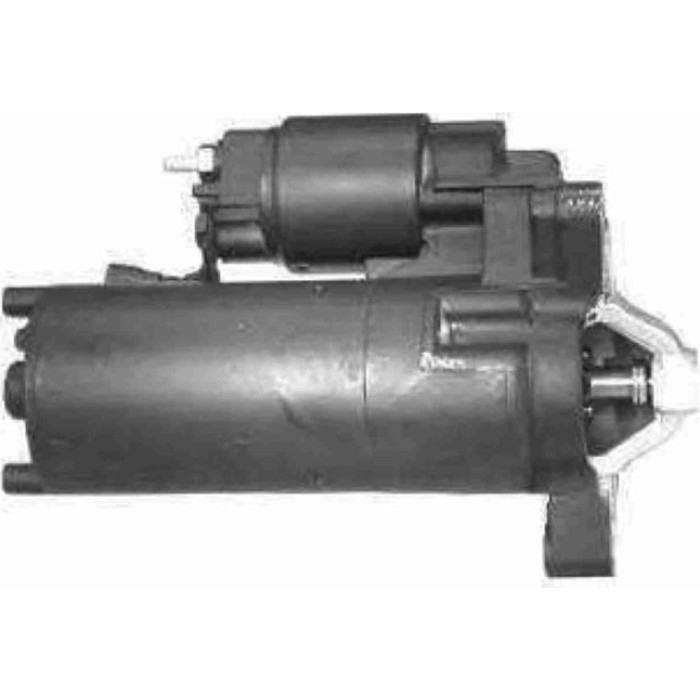 Vemo Anlasser V42-12-14590 Vemo Anlasser V42-12-14590