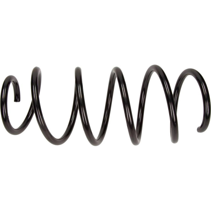 60-0384 MAXGEAR Fahrwerksfeder 60-0384 Opel Astra H 1.7Cdti