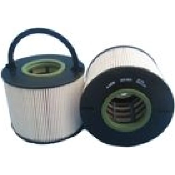 Kraftstofffilter VW 3.0Tdi Q7/Toua MD-659 Kraftstofffilter VW 3.0Tdi Q7/Toua MD-659