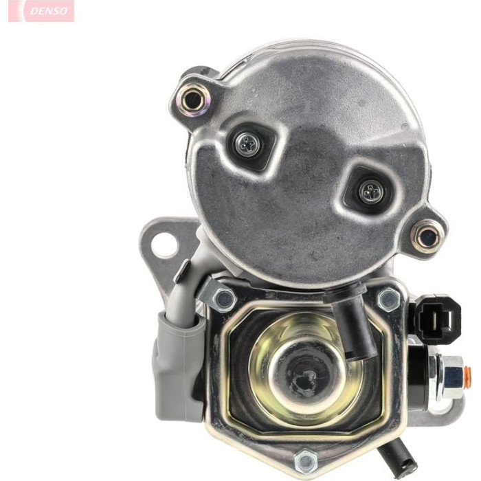 Denso Anlasser DSN2065 Denso Anlasser DSN2065