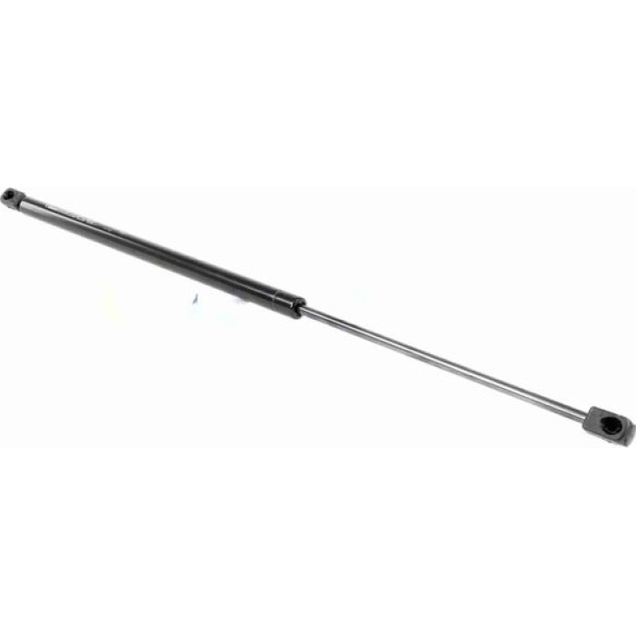 Vaico Gasdruckfeder für Heckklappe/Kofferraumdeckel V45-0088 Vaico Gasdruckfeder für Heckklappe/Kofferraumdeckel V45-0088