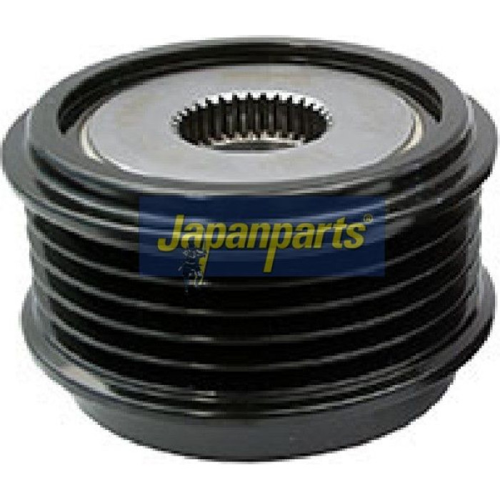 Japanparts Freilauf RA-K02 Japanparts Freilauf RA-K02