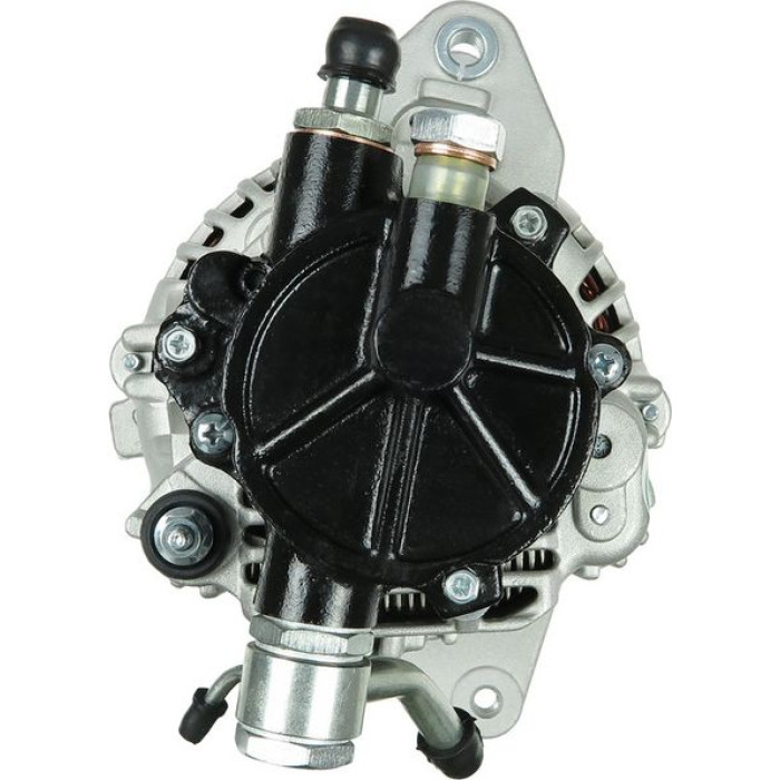 A5012 AS-PL Lichtmaschine (Generator) A5012