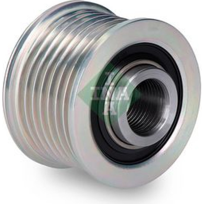 535 0153 10 Generatorfreilauf 535 0153 10 Generatorfreilauf