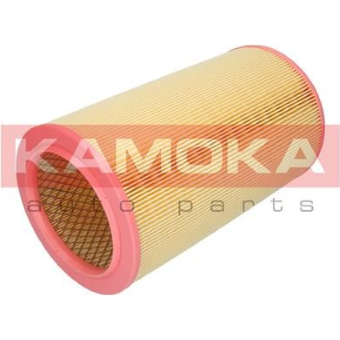 Kamoka Luftfilter F236401 Kamoka Luftfilter F236401