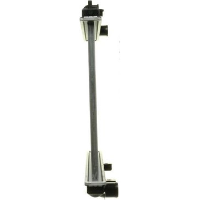 MAHLE Kühler, Motorkühlung CR 545 000S MAHLE Kühler, Motorkühlung CR 545 000S