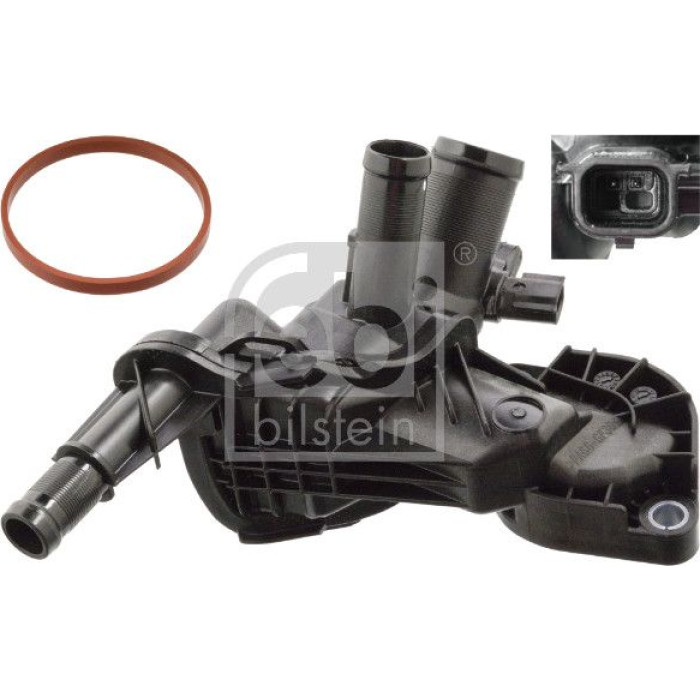 febi Thermostat 104791 febi Thermostat 104791
