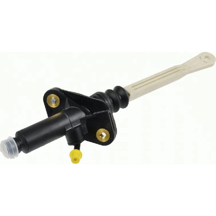 Sachs Kupplungsgeberzylinder 6284 605 029 Sachs Kupplungsgeberzylinder 6284 605 029