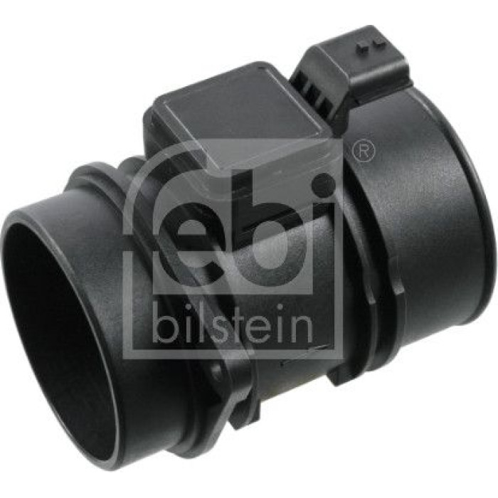 febi Luftmassenmesser 184774 febi Luftmassenmesser 184774