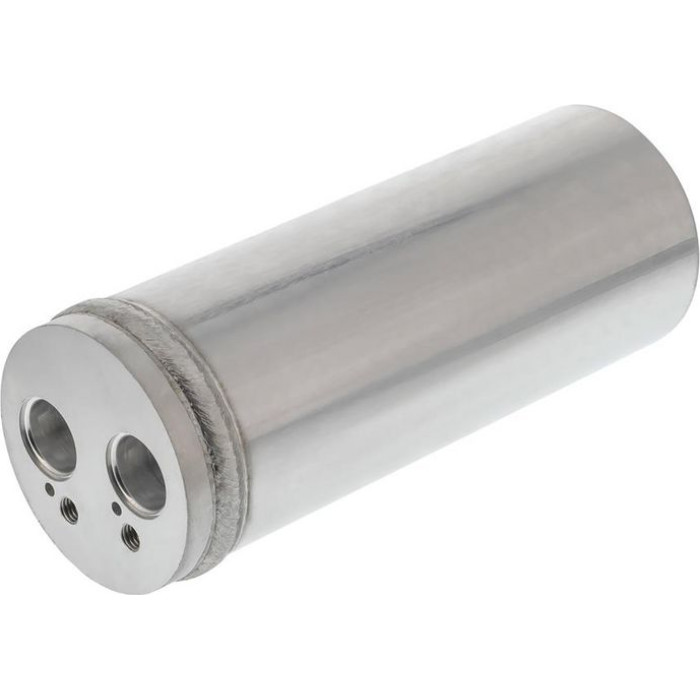 Topran Trockner Klimaanlage 110 867 Topran Trockner Klimaanlage 110 867