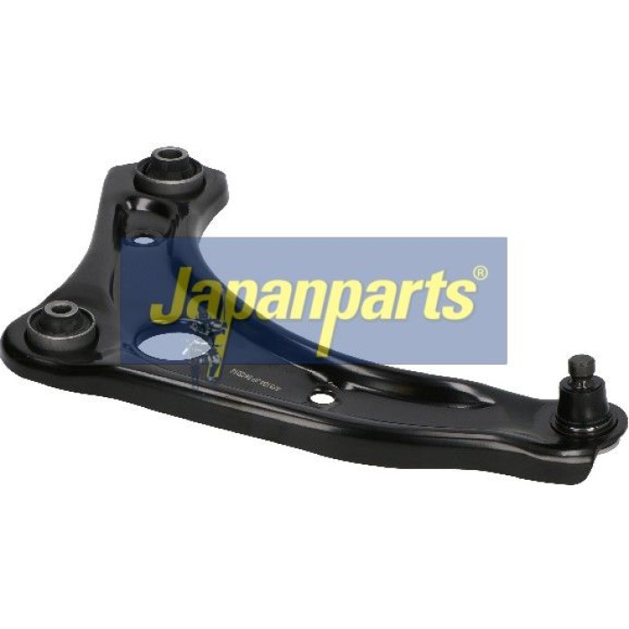 Querlenker Nissan P. Micra 1.2/1.5 10-Le Untere BS-154L Querlenker Nissan P. Micra 1.2/1.5 10-Le Untere BS-154L