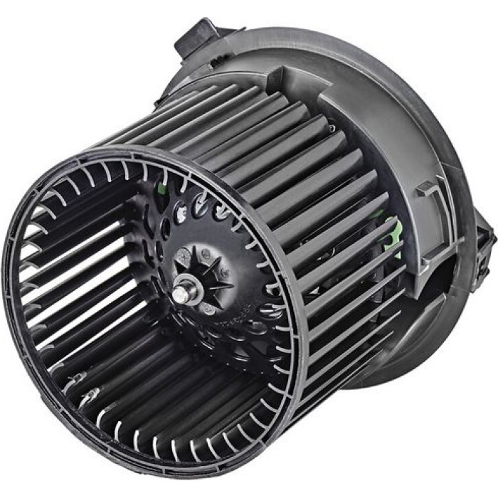 Valeo Lüfter 715342 Valeo Lüfter 715342