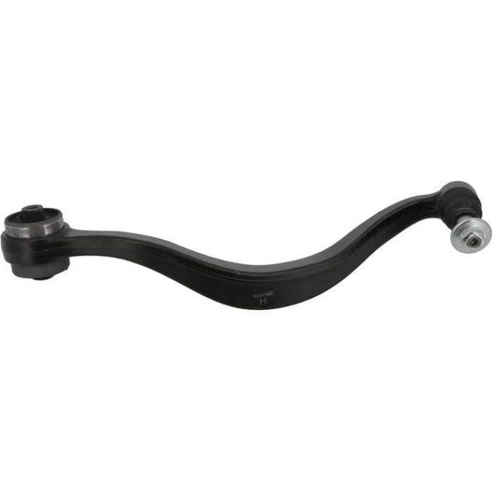 Monroe Fahrwerkslenker L50523 Monroe Fahrwerkslenker L50523