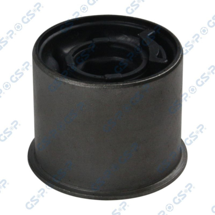 GSP Lagerung, Lenker 516513 GSP Lagerung, Lenker 516513