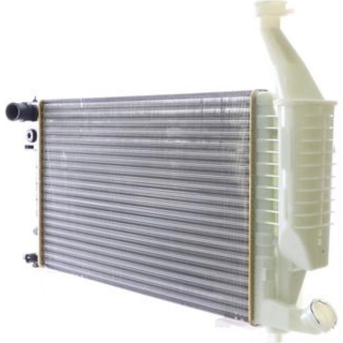 MAHLE Kühler, Motorkühlung CR 596 000S MAHLE Kühler, Motorkühlung CR 596 000S