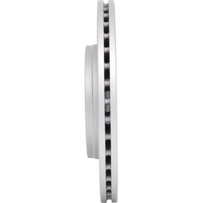 Bosch Bremsscheibe 0 986 479 B91 Bosch Bremsscheibe 0 986 479 B91