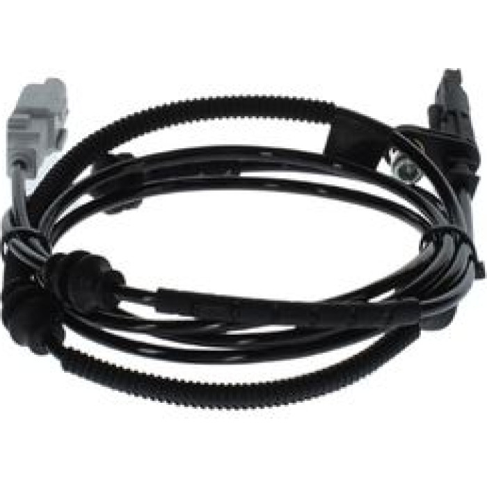 Bosch ABS-Sensor 0 986 594 523 Bosch ABS-Sensor 0 986 594 523