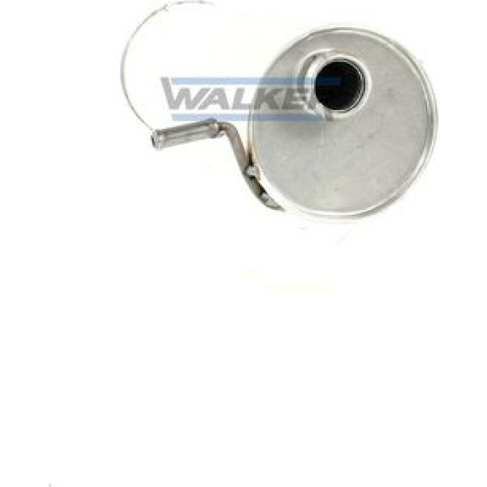 Walker Endschalldämpfer 71213 Walker Endschalldämpfer 71213