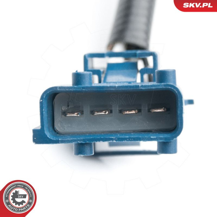 09SKV689 SKV GERMANY Lambdasonde 09SKV689 09SKV689 SKV GERMANY Lambdasonde 09SKV689