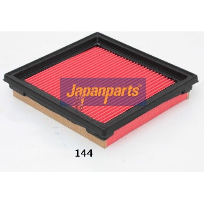 Japanparts Luftfilter FA-144S