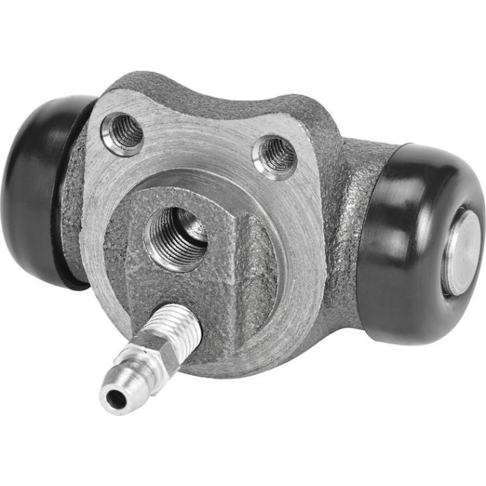 Valeo Bremszylinder 402010
