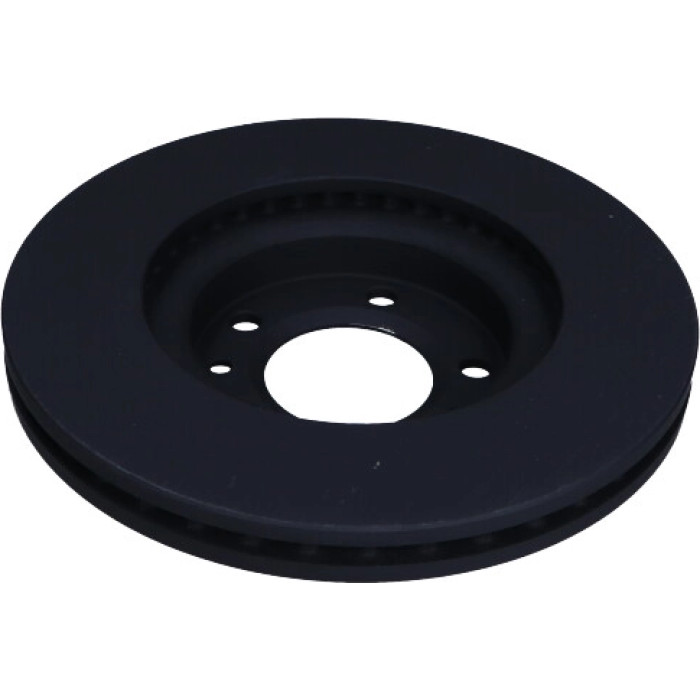 QD3970HC Quaro Bremsscheibe QD3970HC QD3970HC Quaro Bremsscheibe QD3970HC
