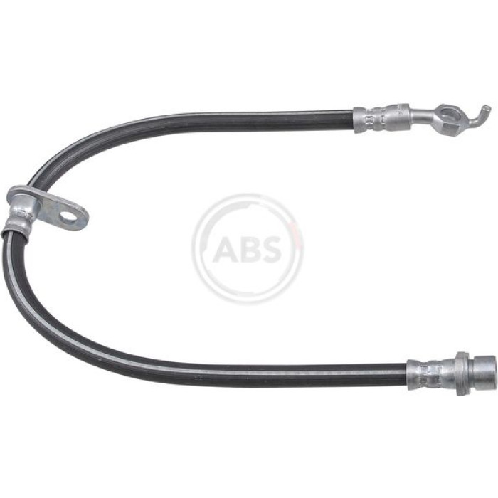 A.B.S. Bremsschlauch SL 1707 A.B.S. Bremsschlauch SL 1707