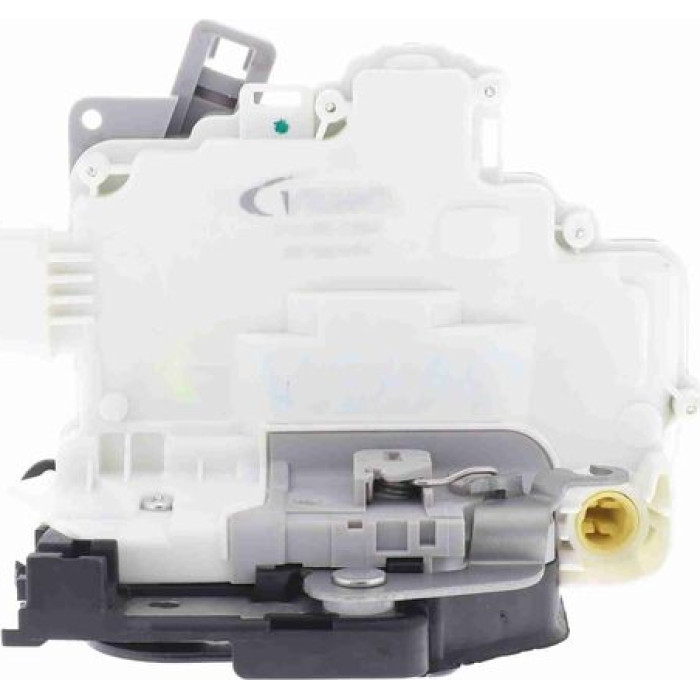 Vemo Türschloss V10-85-2294 Vemo Türschloss V10-85-2294