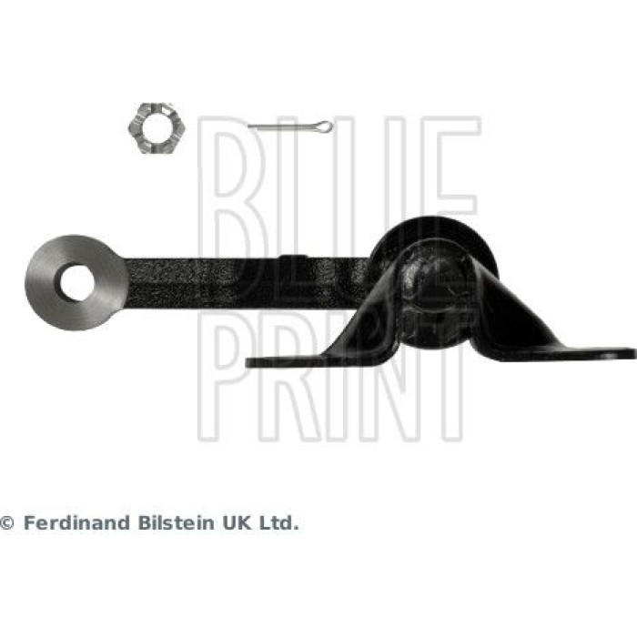 BluePrint Hauptsteuerhebel ADN187113 BluePrint Hauptsteuerhebel ADN187113