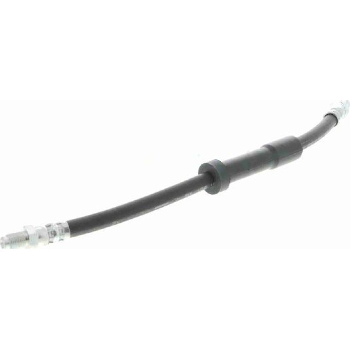 Vaico Bremsschlauch V10-4183