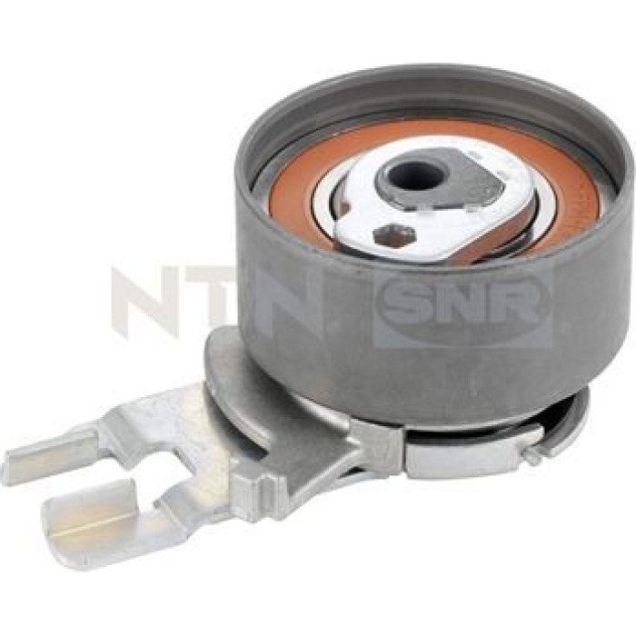 GT365.10 SNR Spannrolle, Zahnriemen GT365.10 GT365.10 SNR Spannrolle, Zahnriemen GT365.10