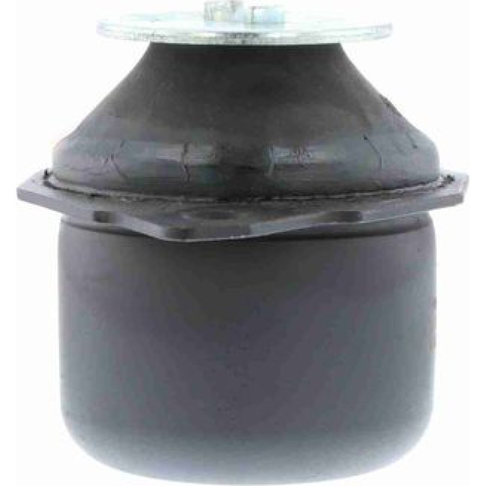 Vaico Motorlager V10-1130 Vaico Motorlager V10-1130
