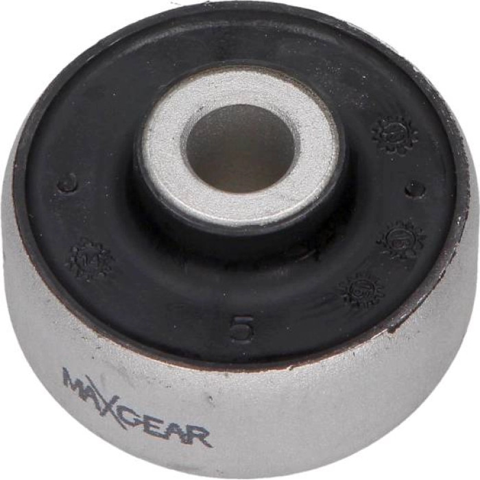 72-1327 MAXGEAR Querlenkerbuchse MGZ-501026 VW A3/Octavia 72-1327 MAXGEAR Querlenkerbuchse MGZ-501026 VW A3/Octavia