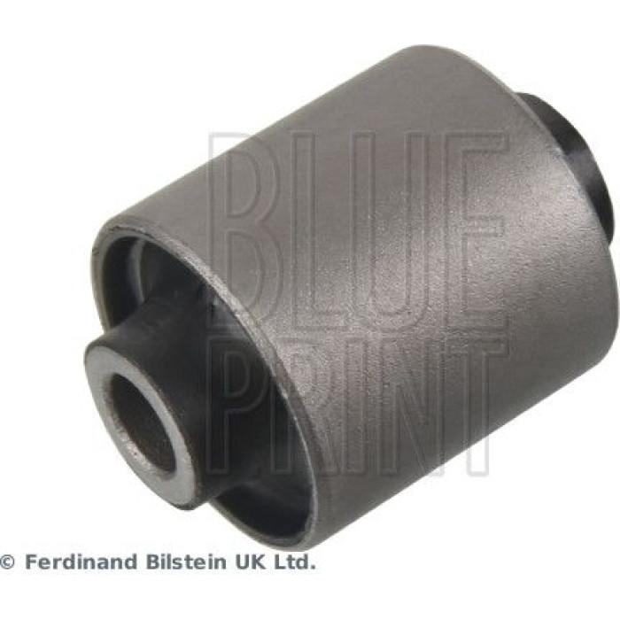 BluePrint Stiller Block ADG080117 BluePrint Stiller Block ADG080117