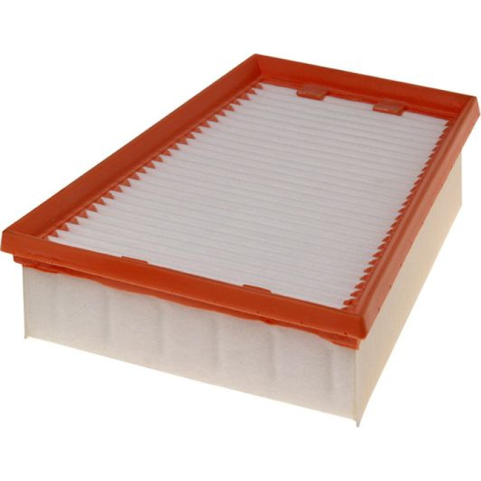 E606L HENGST FILTER Luftfilter E606L E606L HENGST FILTER Luftfilter E606L