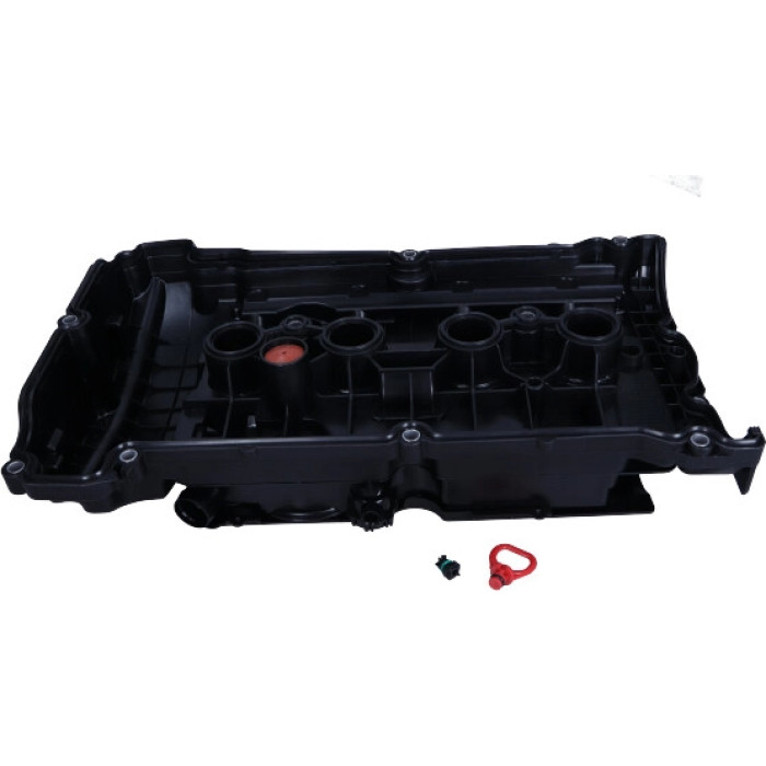 28-0751 MAXGEAR Zylinderkopfhaube 28-0751 28-0751 MAXGEAR Zylinderkopfhaube 28-0751
