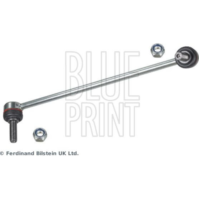 BluePrint Stabilisatorstange ADJ138512 BluePrint Stabilisatorstange ADJ138512