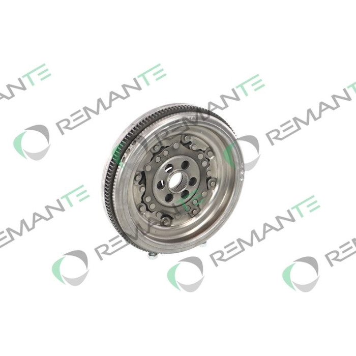Schwungrad 009-001-000119R