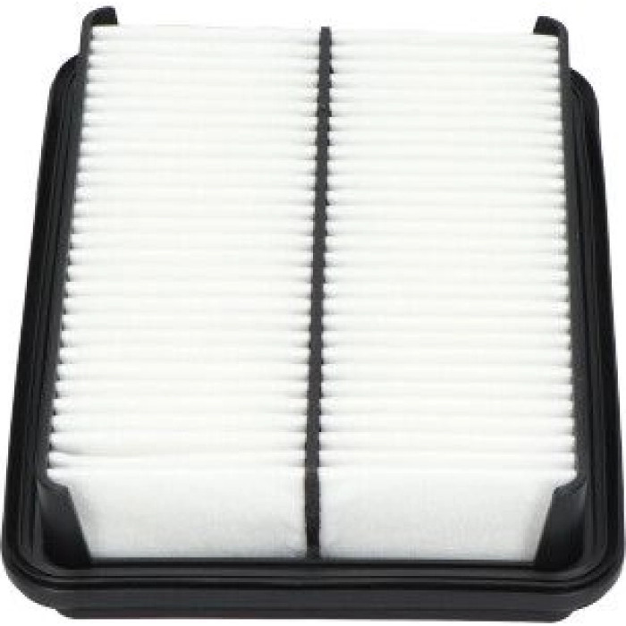 AMC Luftfilter PKW TA-172 AMC Luftfilter PKW TA-172
