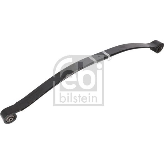 febi FEDERNPAKET 185653 febi FEDERNPAKET 185653