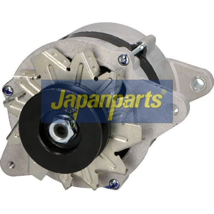 Japanparts Generator ALT374 Japanparts Generator ALT374