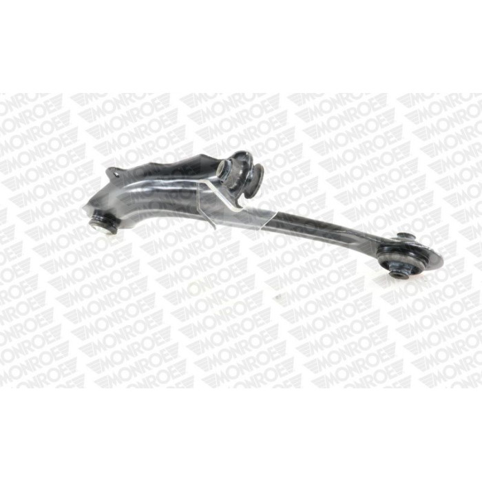 Monroe Fahrwerkslenker L25531 Monroe Fahrwerkslenker L25531