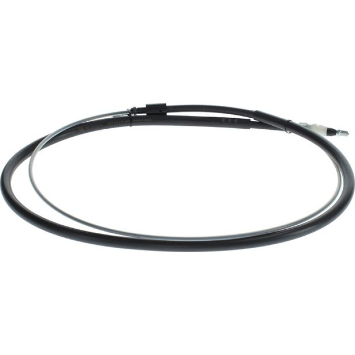 Bosch Handbremsseil 1987482276 Bosch Handbremsseil 1987482276