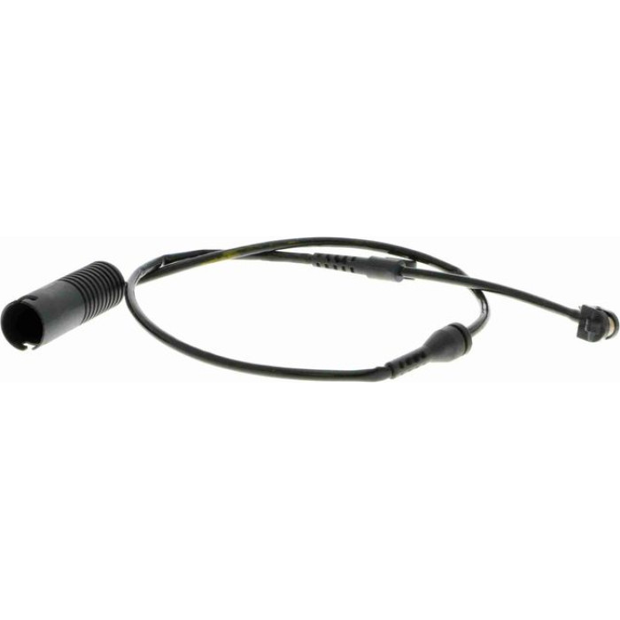 Vemo Bremsbelagverschleißsensor V20-72-5110 Vemo Bremsbelagverschleißsensor V20-72-5110