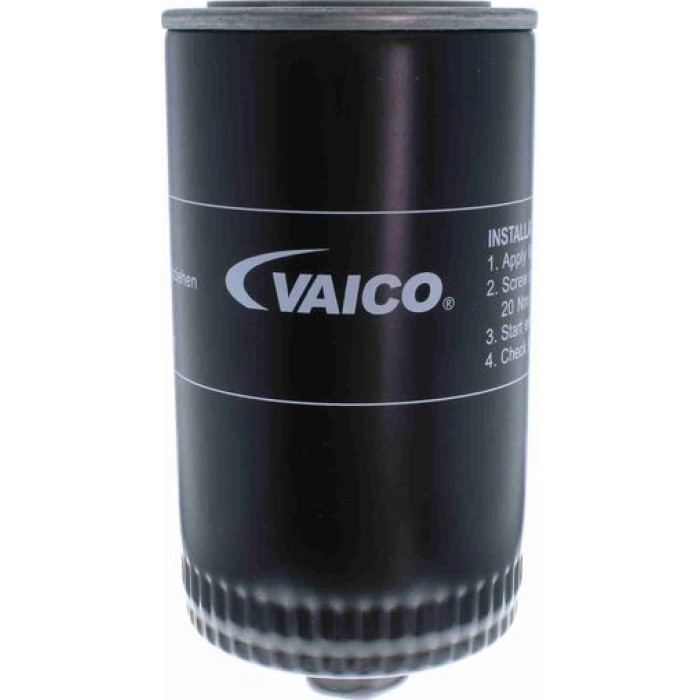 V10-0326 Vaico Ölfilter V10-0326 V10-0326 Vaico Ölfilter V10-0326