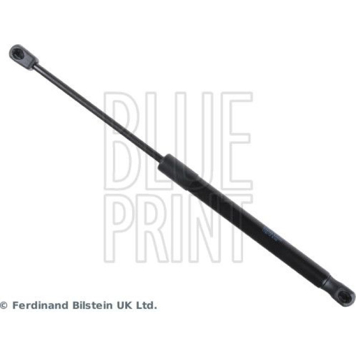 BluePrint Gasdruckfeder ADG05833 BluePrint Gasdruckfeder ADG05833