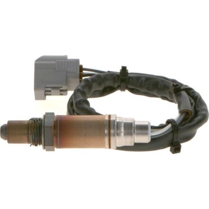 Bosch Lambdasonde F 00H L00 426 Bosch Lambdasonde F 00H L00 426