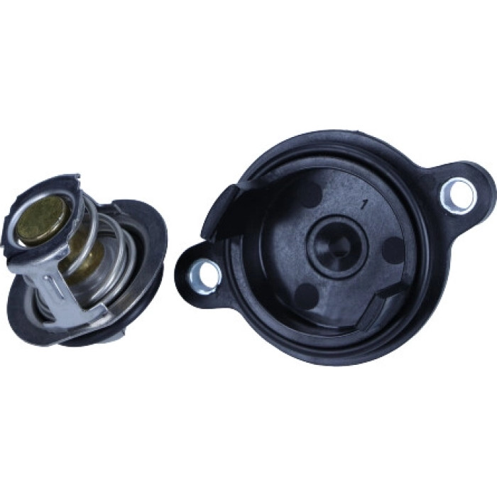 Thermostat, Kühlmittel TH7334.50J Thermostat, Kühlmittel TH7334.50J