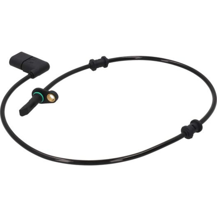Kamoka ABS-Sensor 1060624 Kamoka ABS-Sensor 1060624